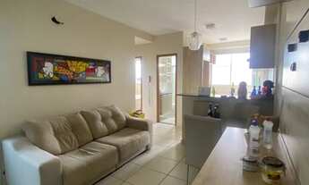 Imagem 2: Apartamento para aluguel e venda tem 72 metros quadrados com 2 quartos em Flores - Manaus