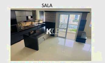 Imagem 4: FLORIANóPOLIS - Apartamento Padrão - Centro