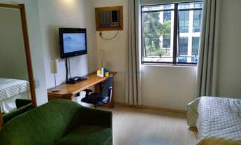 Imagem 3: Oportunidade em Moema!!!