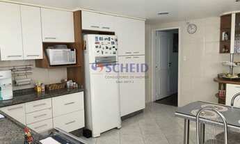 Imagem 7: JARDIM PRUDÊNCIA - EXCELENTE SOBRADO