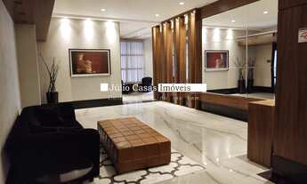 Imagem 2: SOROCABA - Padrão - Parque Campolim