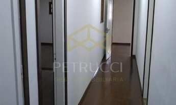 Imagem 6: Casa - Jardim Dom Bosco - Campinas