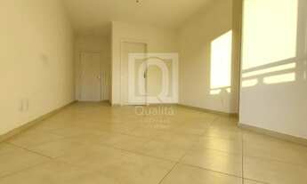 Imagem 5: APARTAMENTO À VENDA NO EDIFÍCIO MARIA FERNANDA - SOROCABA