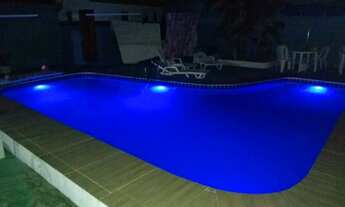 Imagem 6: Amigo casa em Itapetinga Bahia