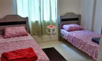 Imagem 4: Galpão para aluguel, 4 vagas, Alexandria - São Paulo/SP