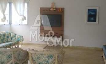 Imagem 6: Cobertura Duplex em Pitangueiras!