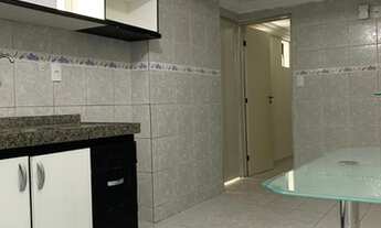 Imagem 5: Ótimo Apto a Poucos Metros da Epitácio Pessoa, com Área de Lazer Completa!!