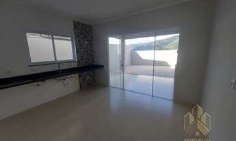 Imagem 4: Atibaia - Casa Padrão - Jardim Maristela