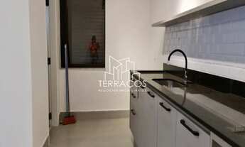 Imagem 6: Casa com 3 Quartos e 4 banheiros para Alugar, 292 m² - Jardim Ana Maria - Jundiaí/SP