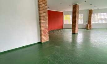 Imagem 5: Prédio para alugar com 600 m² - Vila Carrão - São Paulo/SP