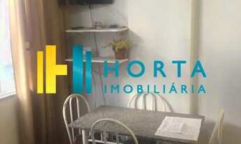 Imagem: Apartamento aconchegante em local nobre