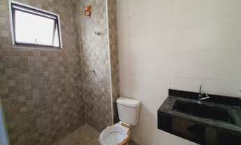 Imagem 4: São Paulo - Apartamento Padrão - Vila Formosa