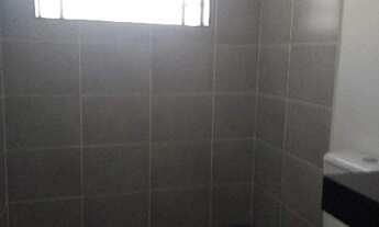 Imagem 6: Sala Comercial para locação, Indianópolis, São Paulo -