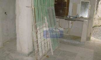 Imagem 5: Casa térrea para concluir a construção de studios na Mooca !