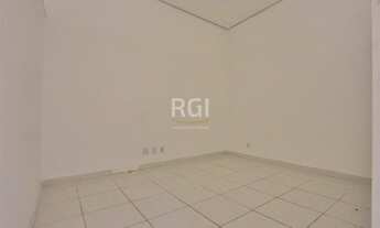 Imagem 5: Porto Alegre - Conjunto Comercial/Sala - Teresópolis