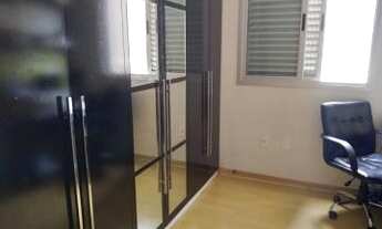 Imagem 6: Residencial Colinas da Aldeia - Jardim Esplanada - São José dos Campos -SP