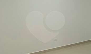 Imagem 6: Apartamento a venda em Cascavel, no bairro Pioneiros Catarinenses com dois quartos