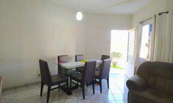 Imagem 4: CUIABá - Casa de Condomínio - Despraiado