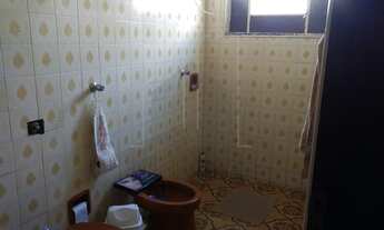 Imagem 5: Casa - Jardim Santo Antônio - Valinhos