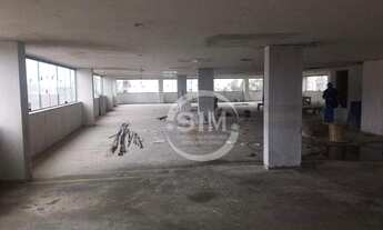 Imagem 6: Sala para alugar, 188 m² no Centro - Cabo Frio/RJ