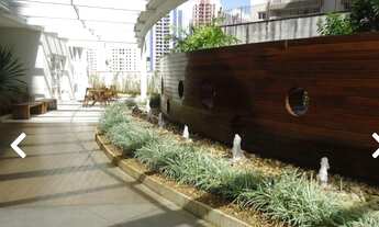 Imagem 4: Apartamento muito procurado para renda e moradia