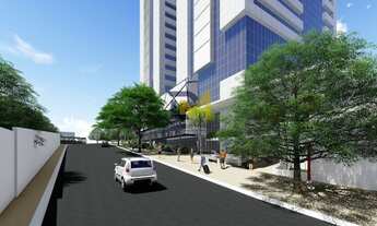 Imagem 4: Apartamento à venda no bairro Nossa Senhora das Dores - Caruaru/PE