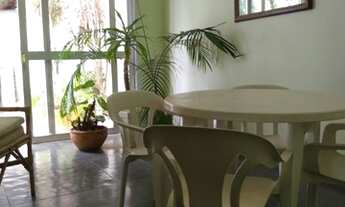 Imagem 4: Apartamento com 3 dormitórios à venda por R$ 430.000 - Jardim Flamboyant - Campinas/SP