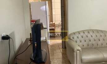 Imagem 3: Sobrado com 2 dormitórios à venda, 100 m² por R$ 500.000,00 - Vila Matilde - São Paulo/SP