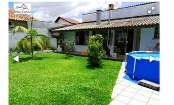 Imagem 2: Casa Alvenaria para Venda em Santa Mônica Florianópolis-SC