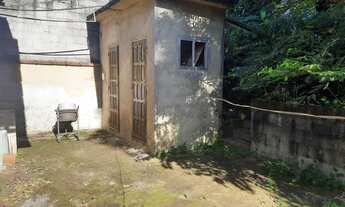 Imagem 5: Ótima casa Casa com 1 dormitório