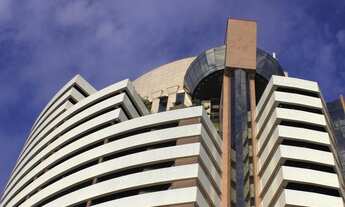 Imagem 7: Oportunidade Othon Palace/Blue Tree com 2 quartos