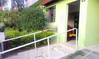 Imagem: Venda Residential / Home Belo Horizonte