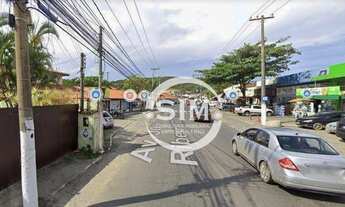 Imagem 4: Terreno à venda, 318 m² no Ponta de Manguinhos - Armação dos Búzios/RJ