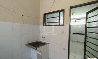 Imagem 7: Casa (térrea na rua) 3 dormitórios, cozinha planejada