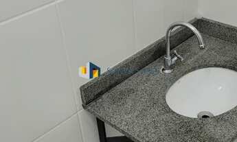 Imagem 7: APARTAMENTO - BARRA FUNDA