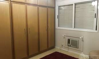 Imagem 5: Apartamento com 3 Dormitorio(s) localizado(a) no bairro CENTRO em NOVO HAMBURGO / Ref.:1