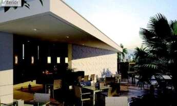 Imagem 7: Apartamento com 4 dormitórios à venda, 229 m² por R$ 3.242.421,06 - Aldeota - Fortaleza/CE