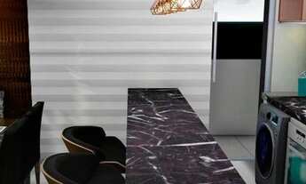 Imagem 5: Viamão - Apartamento Padrão - Centro