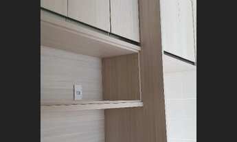 Imagem 4: Apto cond Boa Vista