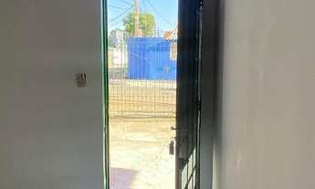 Imagem 4: Alugo Casa região do Coxipo