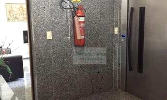 Imagem 2: Mobiliado na Aldeota 4 suítes