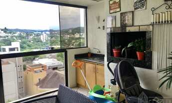 Imagem 6: Apartamento com 3 Dormitorio(s) localizado(a) no bairro CENTRO em NOVO HAMBURGO / Ref.:1