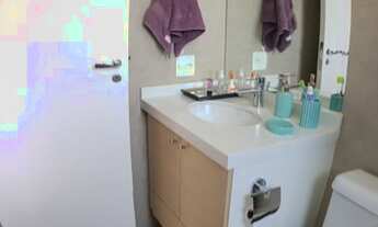 Imagem 6: Apartamento em Chácara Klabin - São Paulo