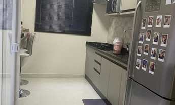 Imagem 5: Casa - Jardim São Cristóvão - Campinas