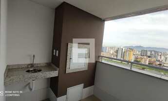 Imagem 5: SãO JOSé - Apartamento Padrão - Campinas