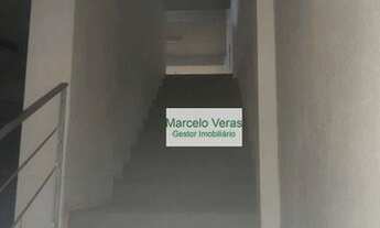 Imagem 2: Prédio com excelente localização no Centro