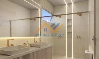 Imagem 5: Apartamento em Iguaçu - Ipatinga