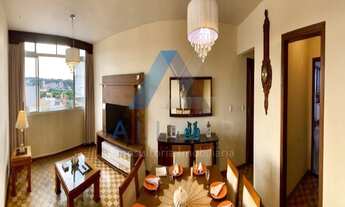 Imagem 5: Apartamento Residencial à venda, Centro, Jundiaí - AP0435