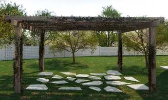 Imagem 5: DESCONTO de até 42 MIL,More perto de tudo com 2 quartos,varanda,wc social no centro de São