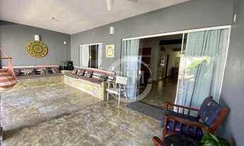 Imagem 4: Casa com 2 dormitórios à venda, 140 m² na Vila do Peró - Cabo Frio/RJ